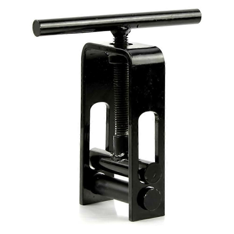 Squeeze Off Tool 0-20Mm Shut Off Tool Compatible Plastic Water Pipe Crimping Tool Stops Water Pipe Blocker Hose Pinch Off Plier 9409192849571