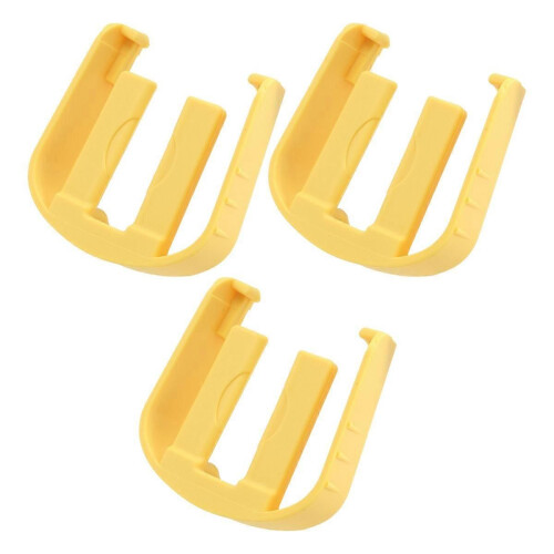 compatible for K2 Car Pressure Power Washer Trigger Replacement C Clip 2