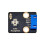 Color Sensor Recognition Module RGB Module IIC 2.54 Interface for Arduion Motherboard Compatible with LEGO B 2