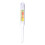 Food Salinity Tester Pen Type Salinity Meter Salt Concentration Meter Salinometer LED Indicator Screen for Home Kitchen 1