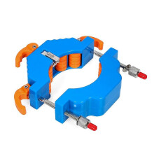 Tagliabottiglie in vetro fai da te, strumento per tagliare bottiglie compatibile con bottiglie di vino,