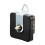6 Set Quartz Clock Movement Hands Kits Contains Luminous Hands 4