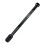 Fietstrainer met steekas, racefietstrainer, asspanner, achternaafspanner, fietsaccessoires 1