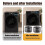Wasmachinevoetjes 4X Wasmachine A 2