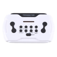Children Electric Vehicles Remote Control Accessories Children Electric Vehicles Replacement Parts