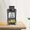 Fiber Optic Optical Power Meter RJ45 Tester -70-+10dbm Mini Optical Power Meter Network Light Attenu 2