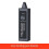 Fiber Optic Optical Power Meter RJ45 Tester -70-+10dbm Mini Optical Power Meter Network Light Attenu 3