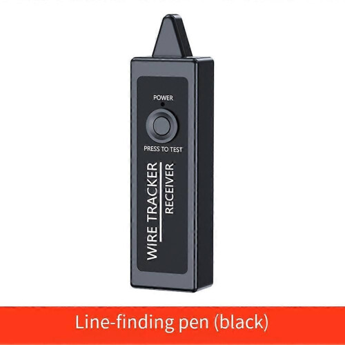 Fiber Optic Optical Power Meter RJ45 Tester -70-+10dbm Mini Optical Power Meter Network Light Attenu 2