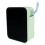 P15 Wireless Bluetooth Thermal Label Printer Mini Portable Adhesive Label Maker Fast Printing Green 1