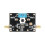 OPA627 Precision OP Amp Amplifier Module General-purpose Op-amp Board 2