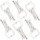 C-Type Pliers Welding Clamps Manual Clamps Multi-Function Pliers 1