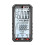 620C Smart Multimeter Digital Voltmeter AC Current Voltage Tester 6000 Counts Resistance Frequency 3