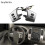 Διακόπτης κουμπιών τιμονιού για Nissan Navara Frontier Xterra Pathfinder 05- 2