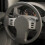 Διακόπτης κουμπιών τιμονιού για Nissan Navara Frontier Xterra Pathfinder 05- 4