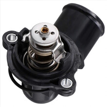 Motorkühlthermostat kompatibel mit 300 300C Grand