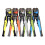 Multifunctional Automatic Adjustable Cable Wire Stripper Cutter Crimping Tool Peeling Pliers 4