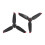 4 τεμάχια για DJI FPV Combo Quick Release 5328S Προπέλες Ανταλλακτικά λ 4