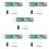 Optocoupler Tester optocoupler test detection tool 1