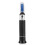 Professional Handheld Alcohol 0‑80% Test Refractometer Tester Meter Measure Instrument 2