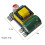 AC-DC Step-Down Module Precision 5V 700mA 3.5W Isolation Switch Power Module 220 to 5V 2