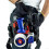Multifunctional Tool Storage Bag Pouch Belt Electrician Tool kit 3
