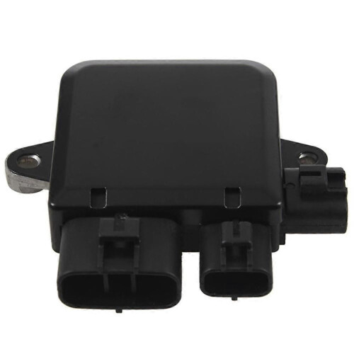 Modulo di controllo ventola di raffreddamento, controller ventola 1355A124 compatibile con Mitsubishi 2