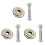 Cutting Machine Wall & Floor Tile Bearing Cutter Wheel, Manual Tile 1