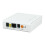 Roteador 1GE Upc for All OLT 100% Detection FTTH Tool (EU) 1