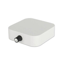 Magnetic Stirrer, 1000mL Stir Plate, 2200RPM Magnetic Stir Plate