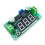 2Pcs LM2596S DC-DC Step-down Power Supply Regulator Module 3