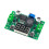 2Pcs LM2596S DC-DC Step-down Power Supply Regulator Module 4