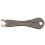 Acoustic Guitar Ukulele String Bridge Pin Puller Pulling Remover Tool (1PCs) 1