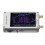Vector Network Analyzer 50K-900M Antenna Analyzer Network Cable Tester 2.8 Inch Network Tools 1