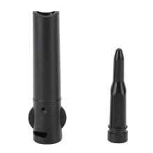 Lower steam nozzle tube cover, compatible with Delonghi coffee machine. Steam nozzle for coffee machine. Pouring spout.