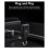 Φορητό Car Smart Box για Android Auto Carplay Module 2 σε 1 Ασύρματο Carplay Box 2