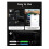 Φορητό Car Smart Box για Android Auto Carplay Module 2 σε 1 Ασύρματο Carplay Box 3