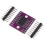 2X ULN2803A Transistor Arrays Driver Breakout Board compatible 2