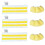 Karcher EasyFix Mop Cloth Cleaning Pad Cover Rags Replacement 1