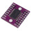 2X ULN2803A Transistor Arrays Driver Breakout Board compatible 3