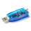 Μονάδα τροφοδοσίας USB με δυνατότητα αύξησης/μείωσης τάσ 4
