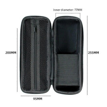 Portable Grinder Storage Handbag Cranked Coffee Grinder Waterproof Protective Case Universal Coffee
