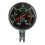 Universal Bicycle Speedometer, High Quality Chronograph for 26/28/29/27.5 Inch Bikes 2