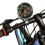 Universal Bicycle Speedometer, High Quality Chronograph for 26/28/29/27.5 Inch Bikes 3