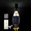 Lampa ścienna Bald Eagle Lampa nocna Lampa ścienna Eagle 1