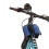 Universal Bicycle Speedometer, High Quality Chronograph for 26/28/29/27.5 Inch Bikes 4