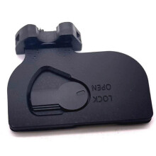 For -GH4 -GH4 Battery Cover Door Lid Accessories Camera Unit Repair Parts
