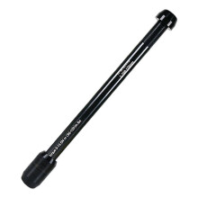 Bike Trainer Thru Axle Road Bike Trainer Shaft Skewer Rear Hub Skewer Bicycle Accessories
