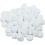 50PCS Coffee Machines Cleaner Tablets Cleaning Tablets for Automatic Coffee Machines 1