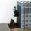 Βιβλιοστάτες Iron Figure για Ανάγνωση, Στήριγμα Βιβλίου Ανάγνω 3