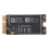 Ασύρματη κάρτα Wifi BCM94360CS2 Bluetooth 4.0 802.11Ac Hackintosh MacOS για Air 11 ιντ 2